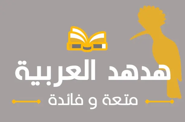 My Website